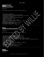 LESSON PLAN F4.docx